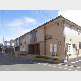 ベルコロレ1の賃貸物件