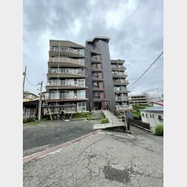 相武台マンションの賃貸物件