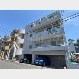 フローレオ淵野辺の賃貸物件