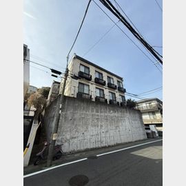 レオパレス猫座 1階 築16年11ヶ月の賃貸物件