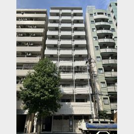 トップ川崎第５の賃貸物件