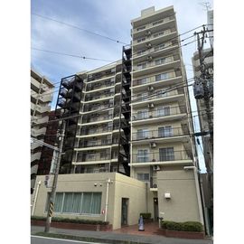 ルミネ大和の賃貸物件