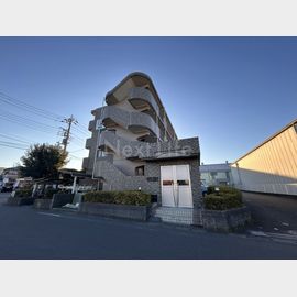 南橋本駅より徒歩15分 1階 築30年6ヶ月の賃貸物件