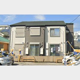 フーガス相模原 1階 築10年6ヶ月の賃貸物件