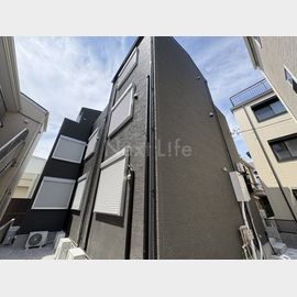 建物画像