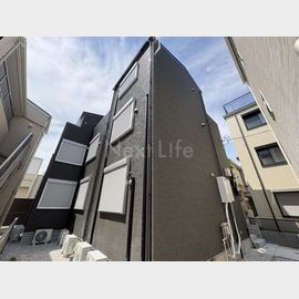 建物画像