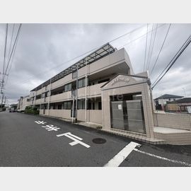 リベラル３原当麻 2階 築37年11ヶ月の賃貸物件