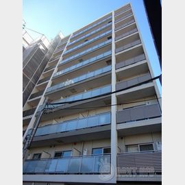 リガーレ大和ステーションプラザの賃貸物件