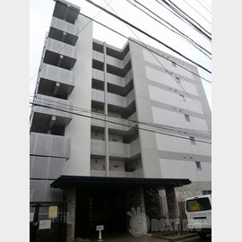 SEQUENCE 6階 築19年7ヶ月の賃貸物件