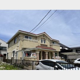 ＬａＭａｉｓｏｎＦｌｅｕｒｉｅ 2階 築7年の賃貸物件