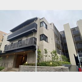 新百合ヶ丘駅より徒歩10分 5階 築7年5ヶ月の賃貸物件