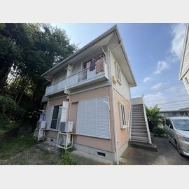 グランドヒル岡上B 1階 築35年3ヶ月の賃貸物件