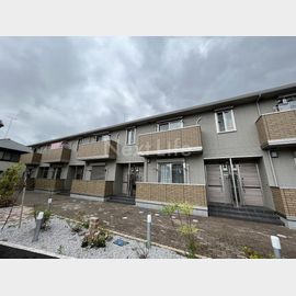 CamelotA 2階 築4年8ヶ月の賃貸物件