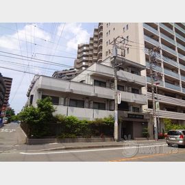 ワコーレ町田 2階 築37年6ヶ月の賃貸物件