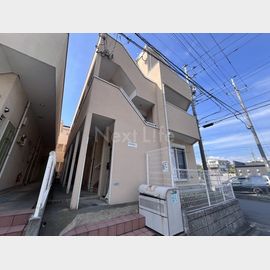 オルテンシア 3階 築18年6ヶ月の賃貸物件