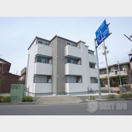アルトリア町田 3階 築9年6ヶ月の賃貸物件