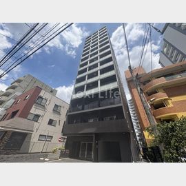 LIMERESIDENCEMACHIDA 11階 築3年8ヶ月の賃貸物件