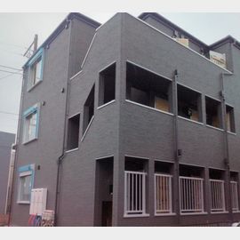 カインドネス相模原氷川町II 1階 新築の賃貸物件