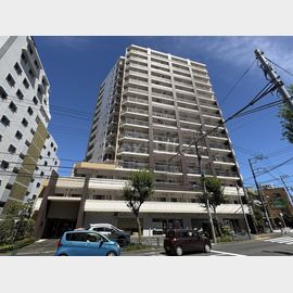 BPRレジデンス町田の賃貸物件