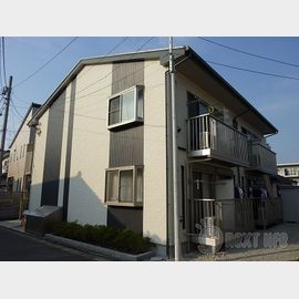 アムールエフ・エフの賃貸物件