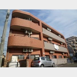 ルネスカトー壱番館の賃貸物件