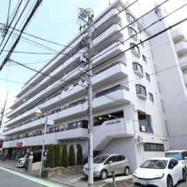 ロードプラザITOの賃貸物件