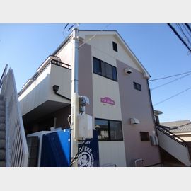 アミティりんかんの賃貸物件