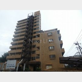 ライオンズマンション相模大野第６の賃貸物件