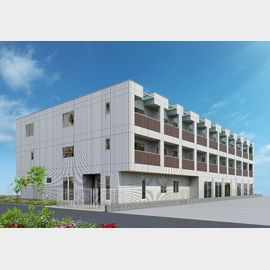 アヴァンスの賃貸物件