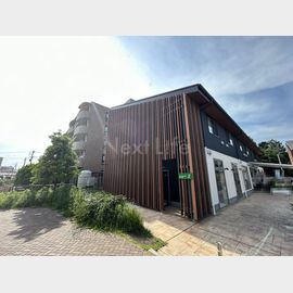 桜森スクエア2の賃貸物件