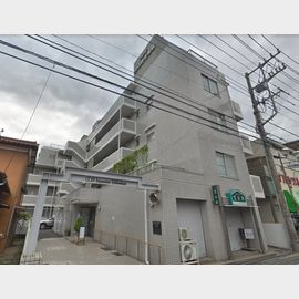 クリオさがみ野壱番館の賃貸物件