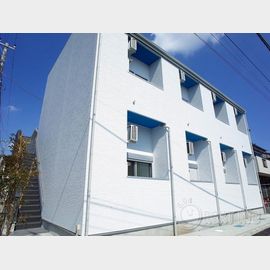 グリシーヌ西鶴間の賃貸物件