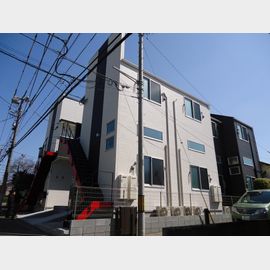 プライムテラス小田急相模原１ーＡ 2階 築6年9ヶ月の賃貸物件