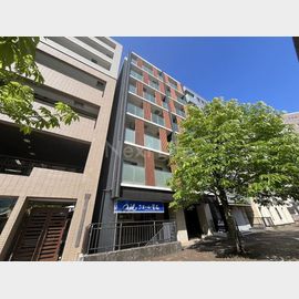 センター南駅より徒歩2分 9階 築10年5ヶ月の賃貸物件