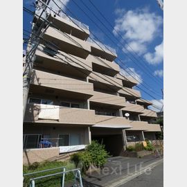 フローラ新横浜の賃貸物件