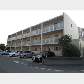 中川駅より徒歩2分 1階 築15年1ヶ月の賃貸物件