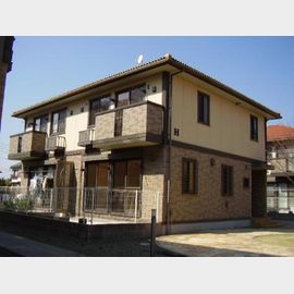 センター南駅より徒歩8分 1階 築20年3ヶ月の賃貸物件