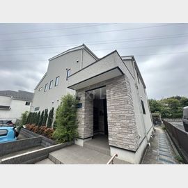 ミルテ日吉の賃貸物件