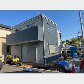 安藤邸 2階 築3年1ヶ月の賃貸物件