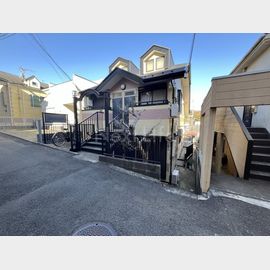 ＥＳＰＯＩＲ 2階 築27年9ヶ月の賃貸物件