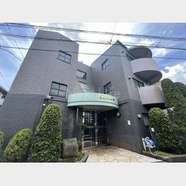 アヴァンセ雅の賃貸物件