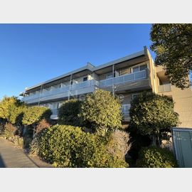 リブリ・サンヴィレッジ24 2階 築13年10ヶ月の賃貸物件