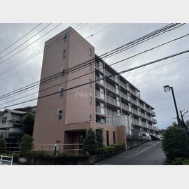 エスポワール鳥山 5階 築30年1ヶ月の賃貸物件