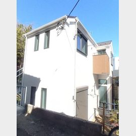 天王町駅より徒歩10分 1階 築8年11ヶ月の賃貸物件