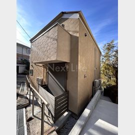 ＨｉｌｌｔｏｐＫａｍｏｉ 2階 築2年1ヶ月の賃貸物件