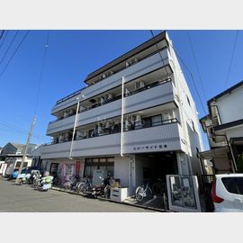 建物画像