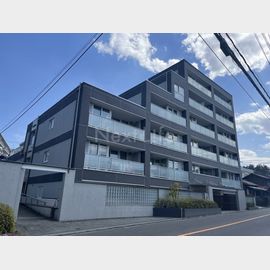 川和町駅より徒歩8分 1階 築17年3ヶ月の賃貸物件