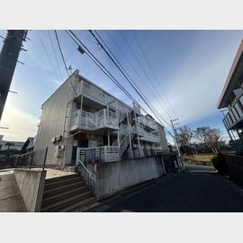 和田町駅より徒歩6分 1階 築11年11ヶ月の賃貸物件