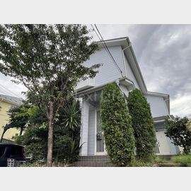 センター南駅よりバス15分 1階 築36年1ヶ月の賃貸物件