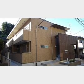 クレールの賃貸物件